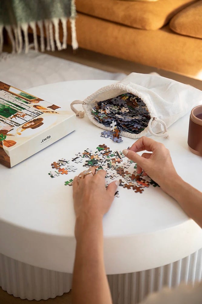 activité détente à offrir adolescent