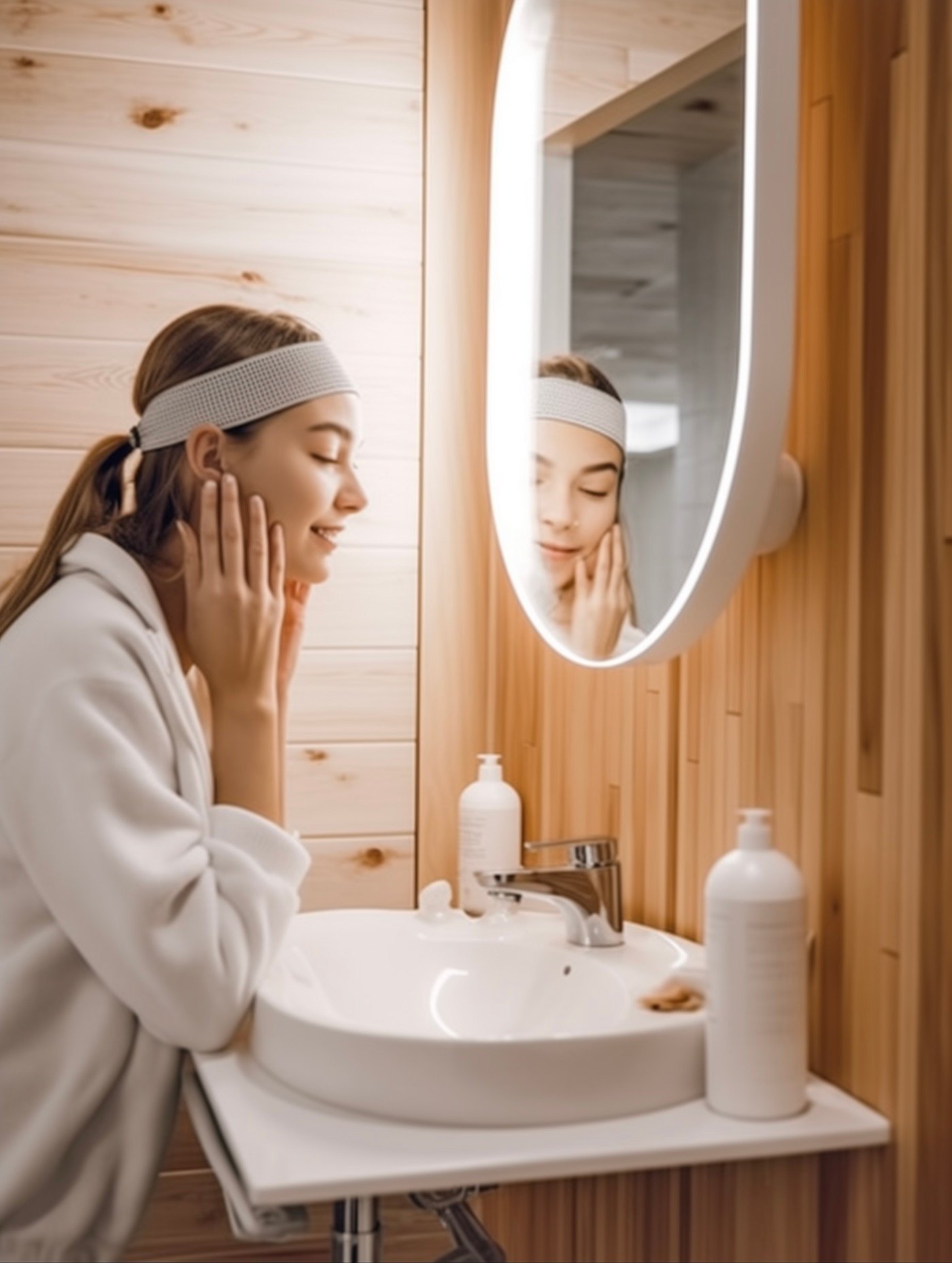 idées cadeau de Noël ado de 12 ans fille