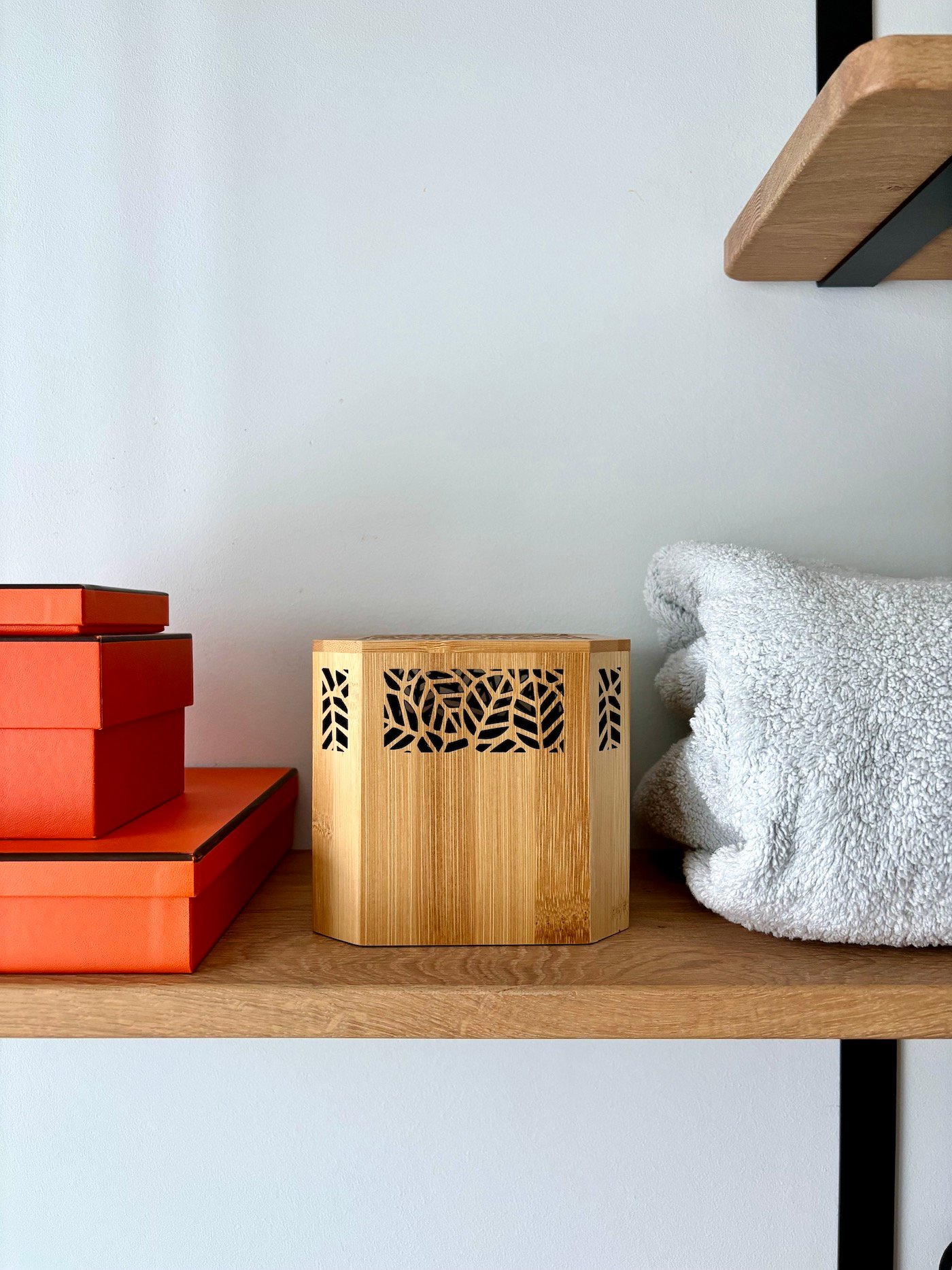 Astuce pour réduire humidité salle de bains déco