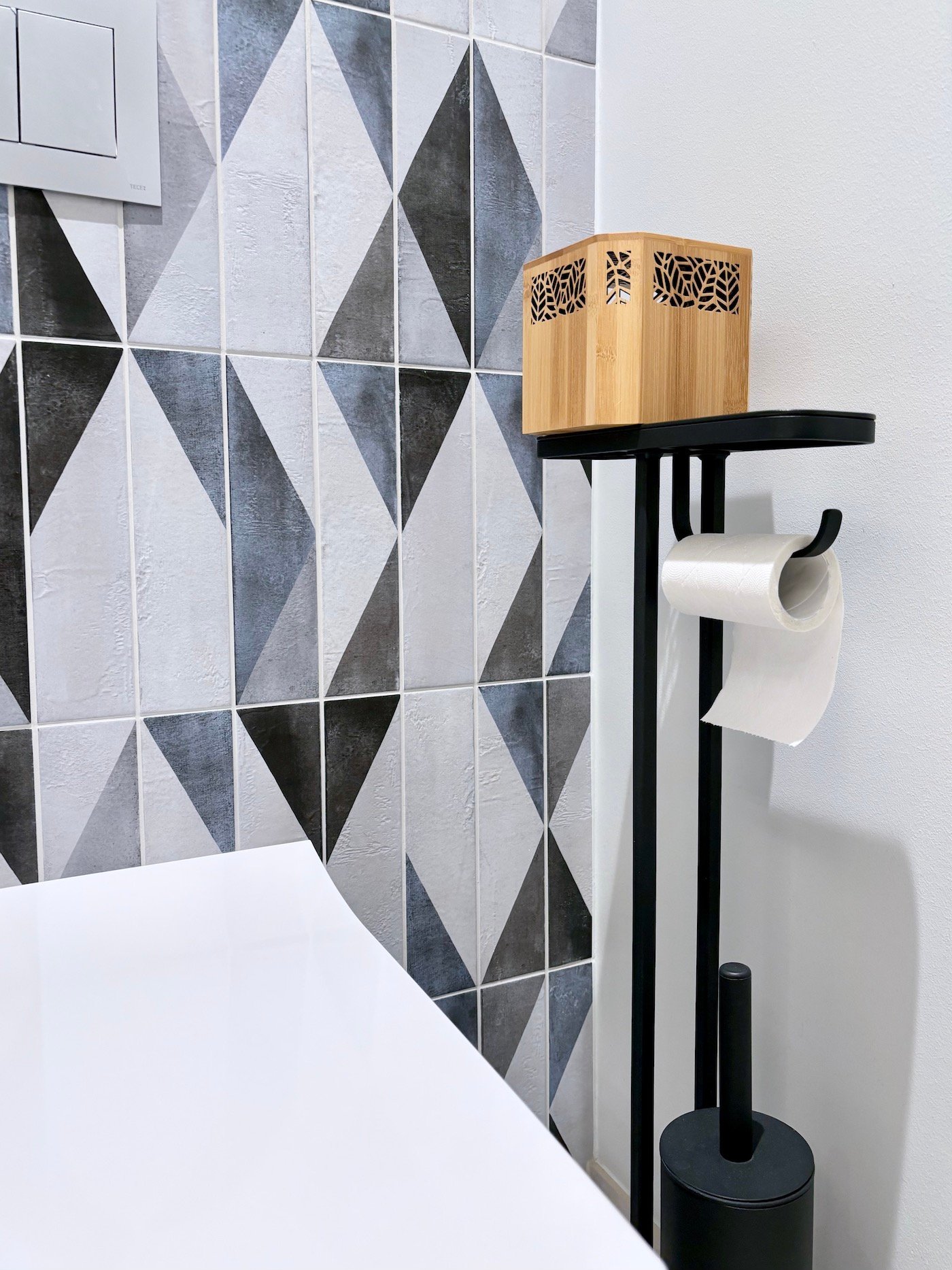 mini Bali seko absorbeur humidité naturel. écologique