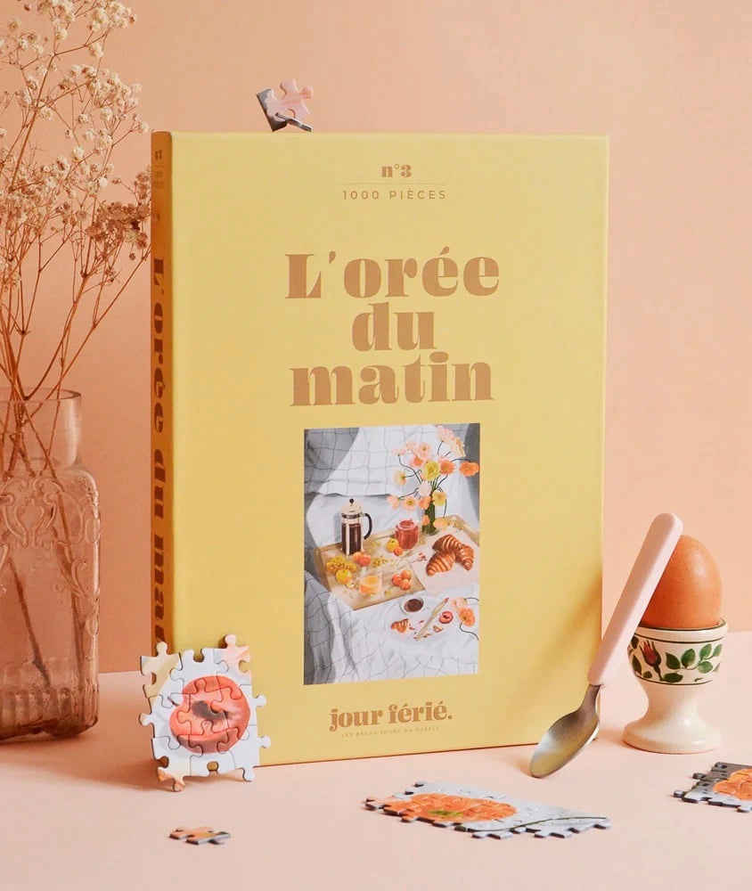 idée cadeau famille activité conviviale