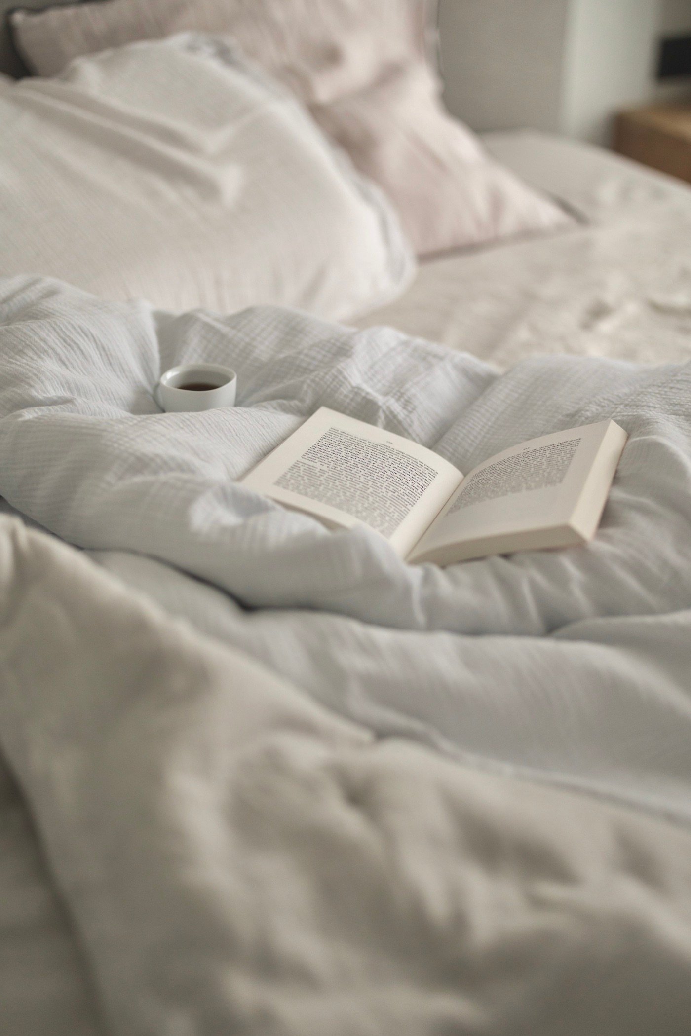 comment rendre chambre confortable facilement pas cher