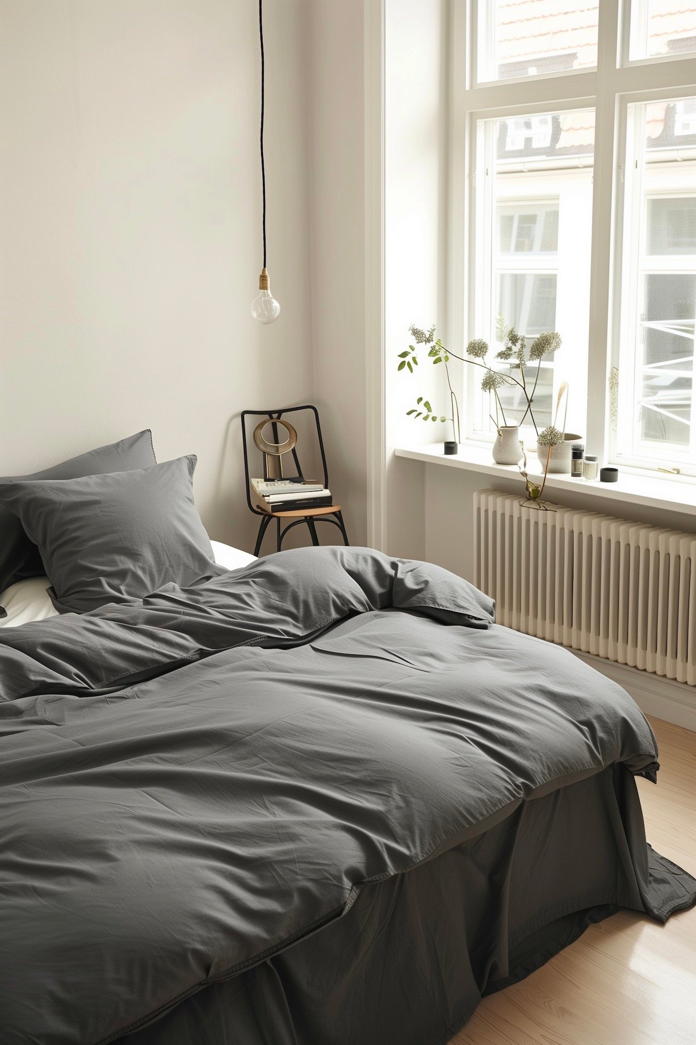 housse de couette la plus vendue Amazon fermeture éclair