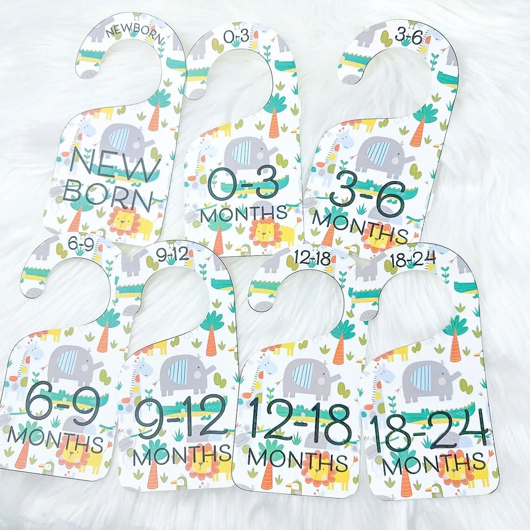 avis test Creative Fabrica police caractère