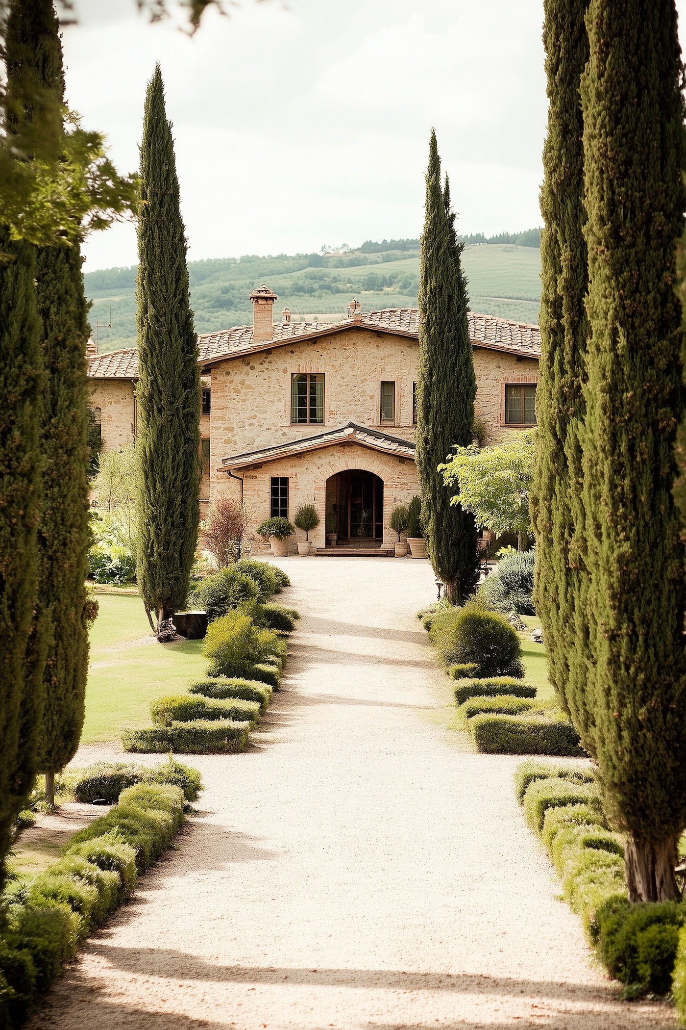 comment savoir si maison neuve solide villa