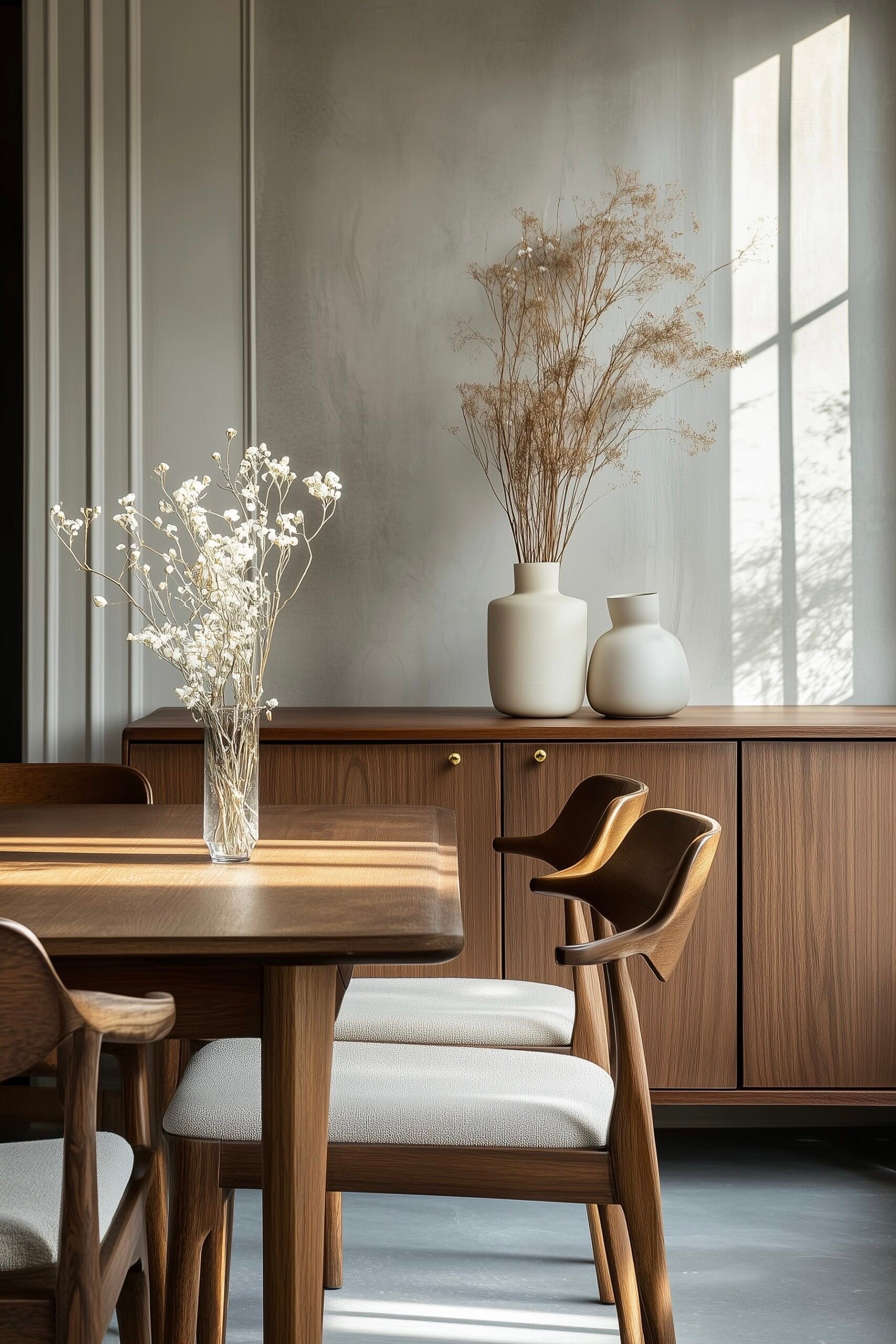 apporter touche rustique authentique conseil déco