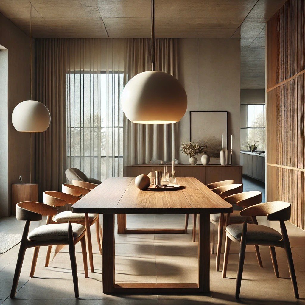 choisir bonne essence bois meuble salon