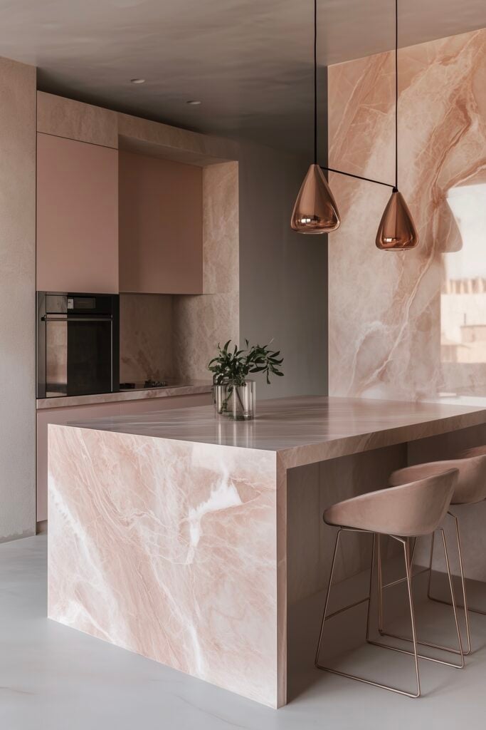 mieux ranger sa cuisine aménagement organisation tiroirs