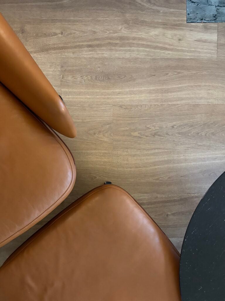 madera beige sol Geflorl unik senso