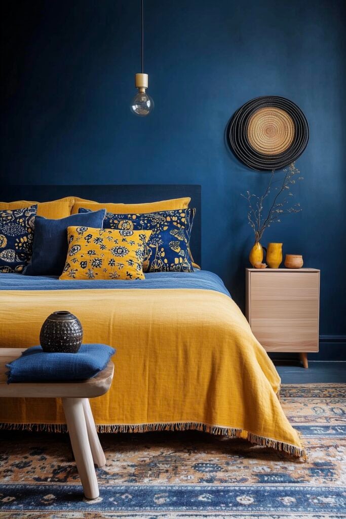 astuces comment enlever trous bosses sur tapis oriental