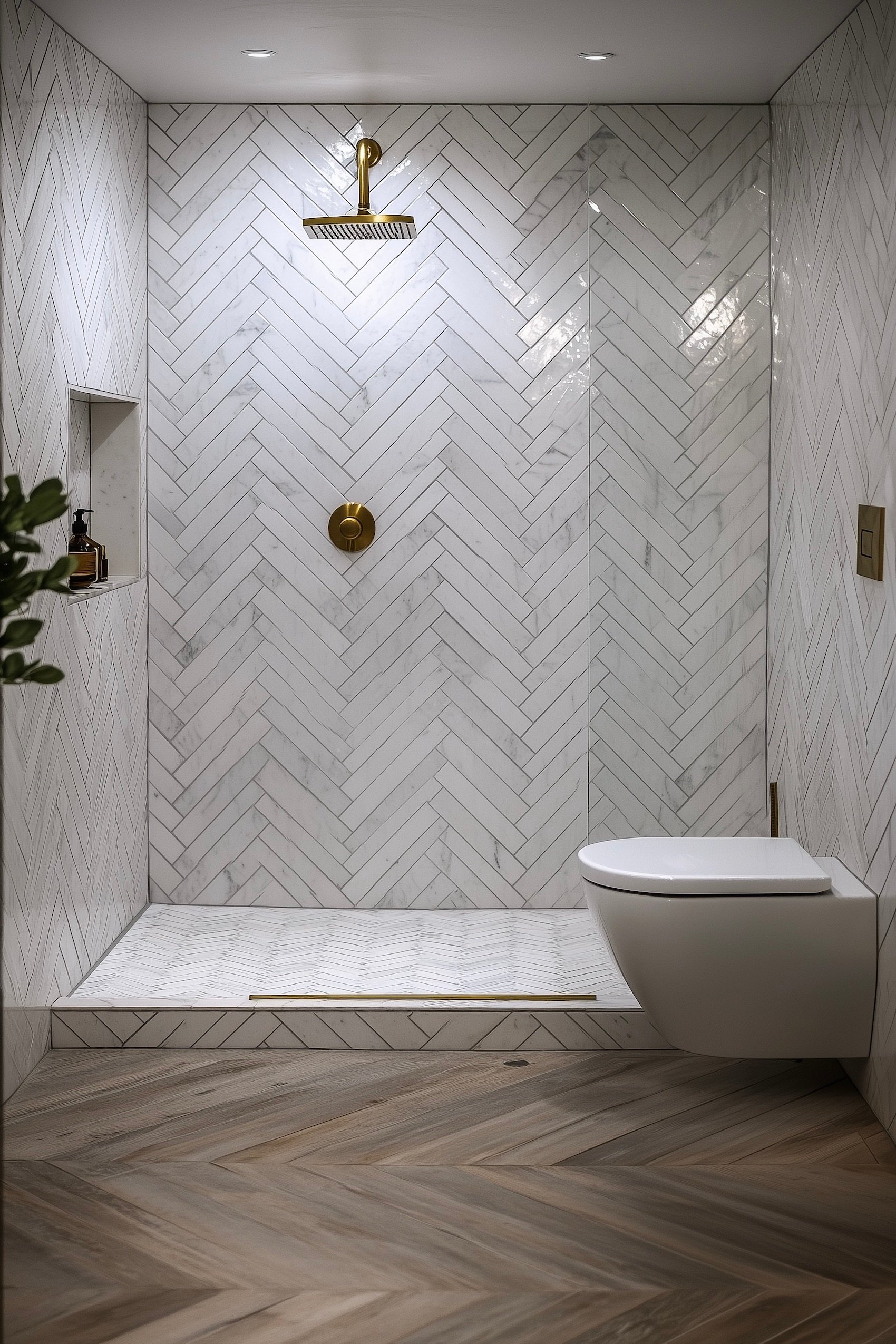 top magazine décoration projet rénovation salle de bain