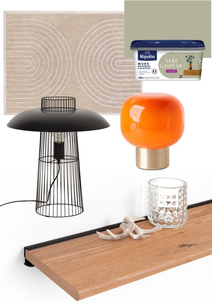 Festival des projets Leroy Merlin déco pas chère avis