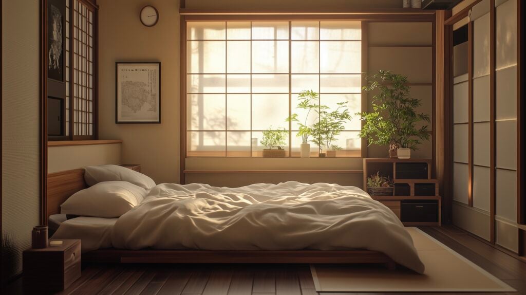 Muji France catalogue histoire design japonais