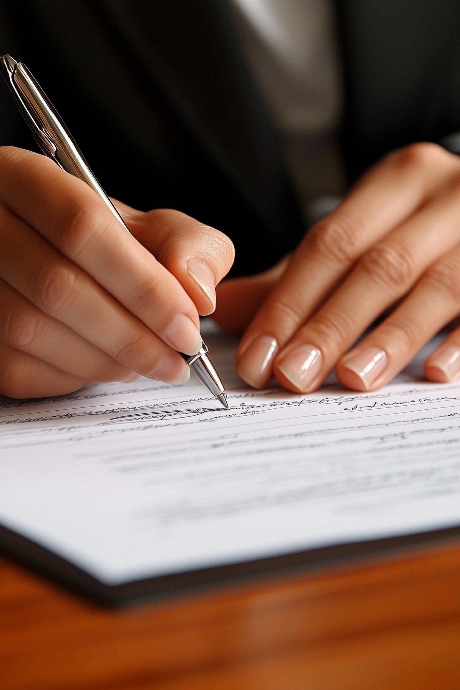 critère garanties assurance prêt immobilier