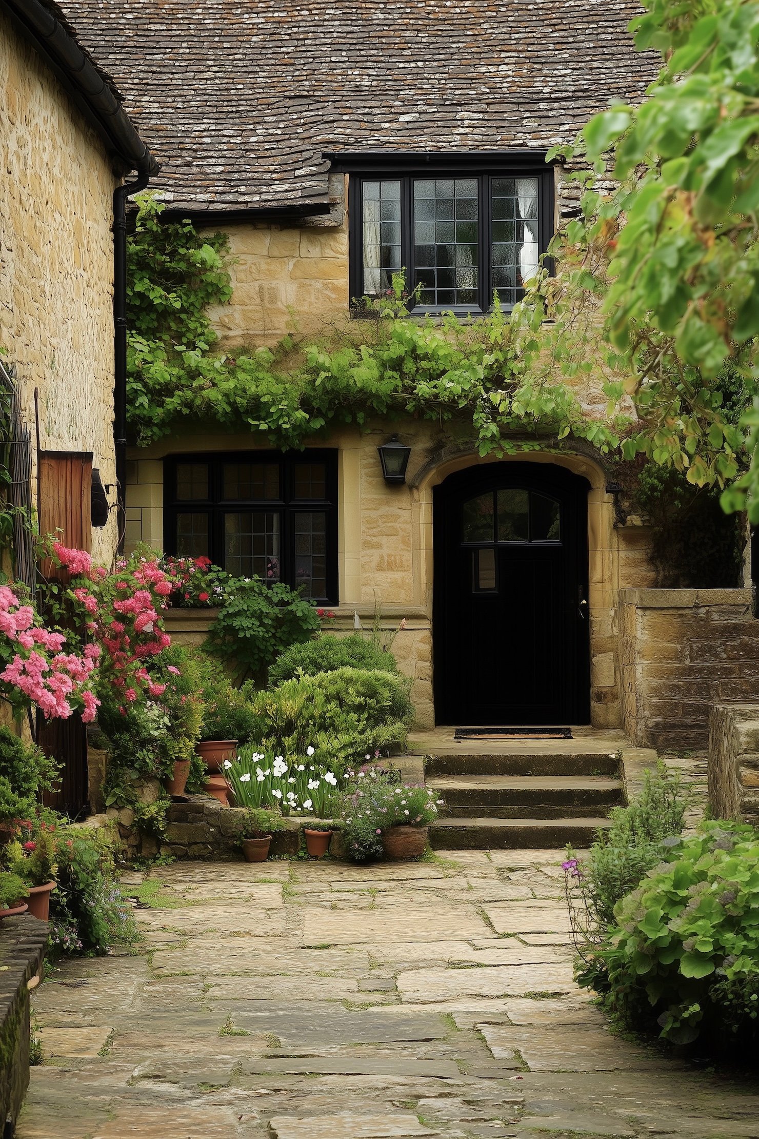 devenir propriétaire checklist indispensable emménagement