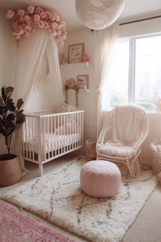 bébé canicule conseil climatisation ventilation risque santé