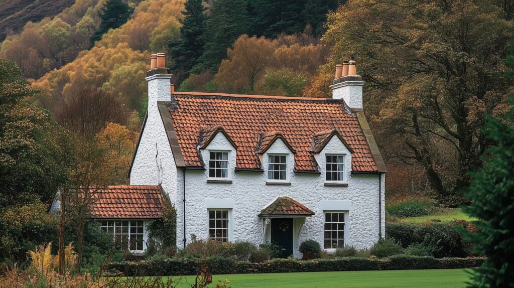 hydrofuge toiture conseil entretien - blog déco