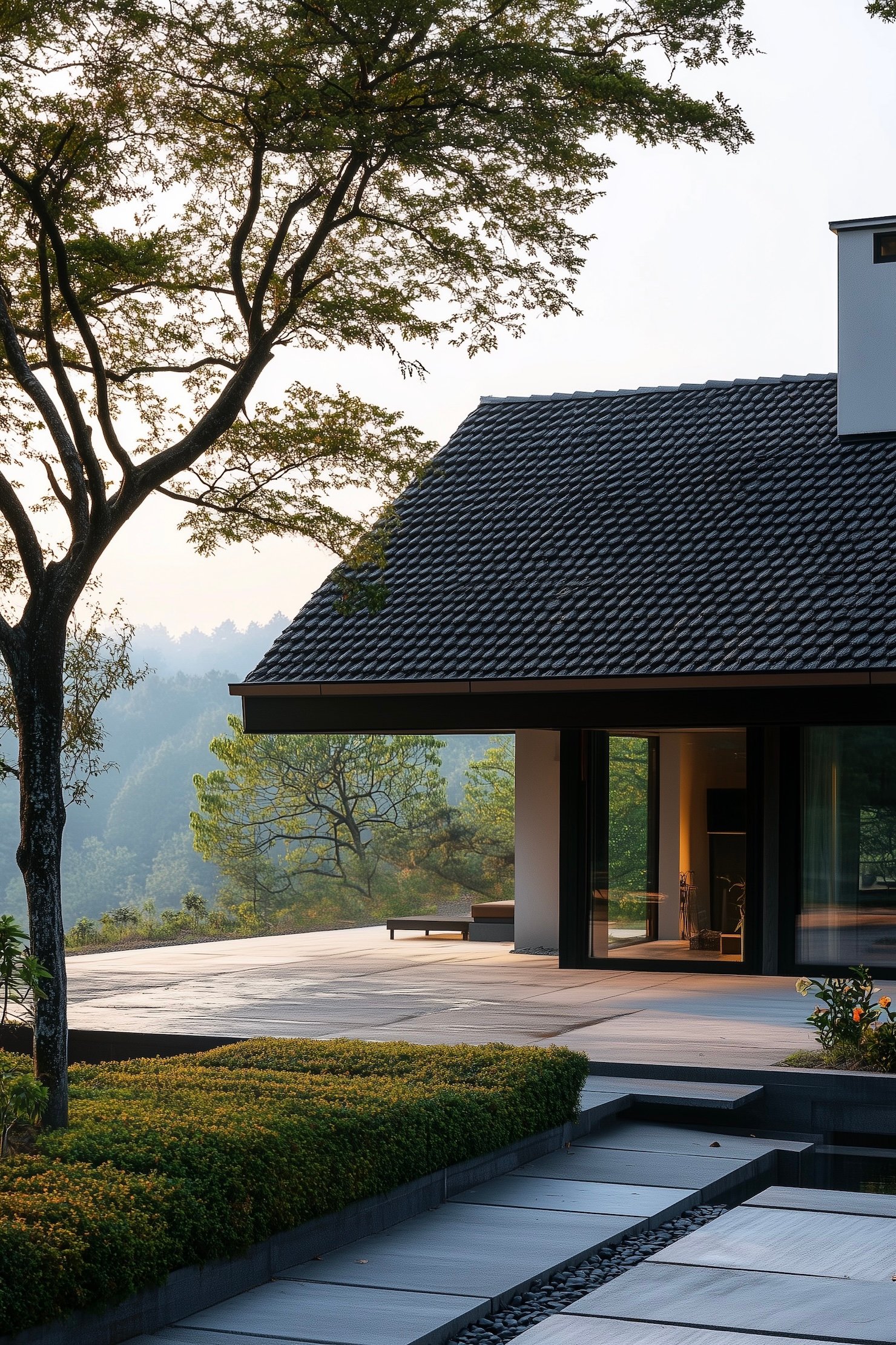 hydrofuge toiture prix traitement avis