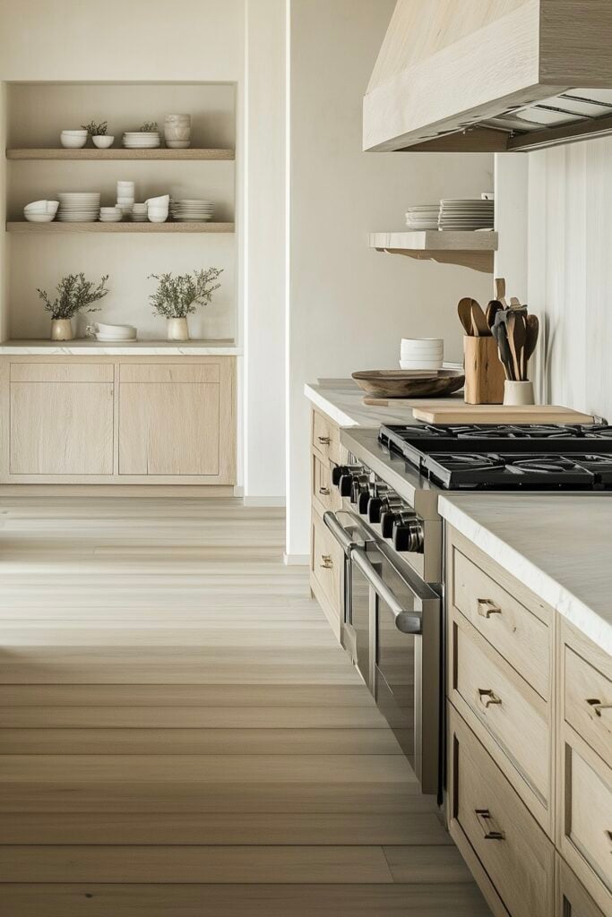 intérieur bois architecture intérieure savoir-faire