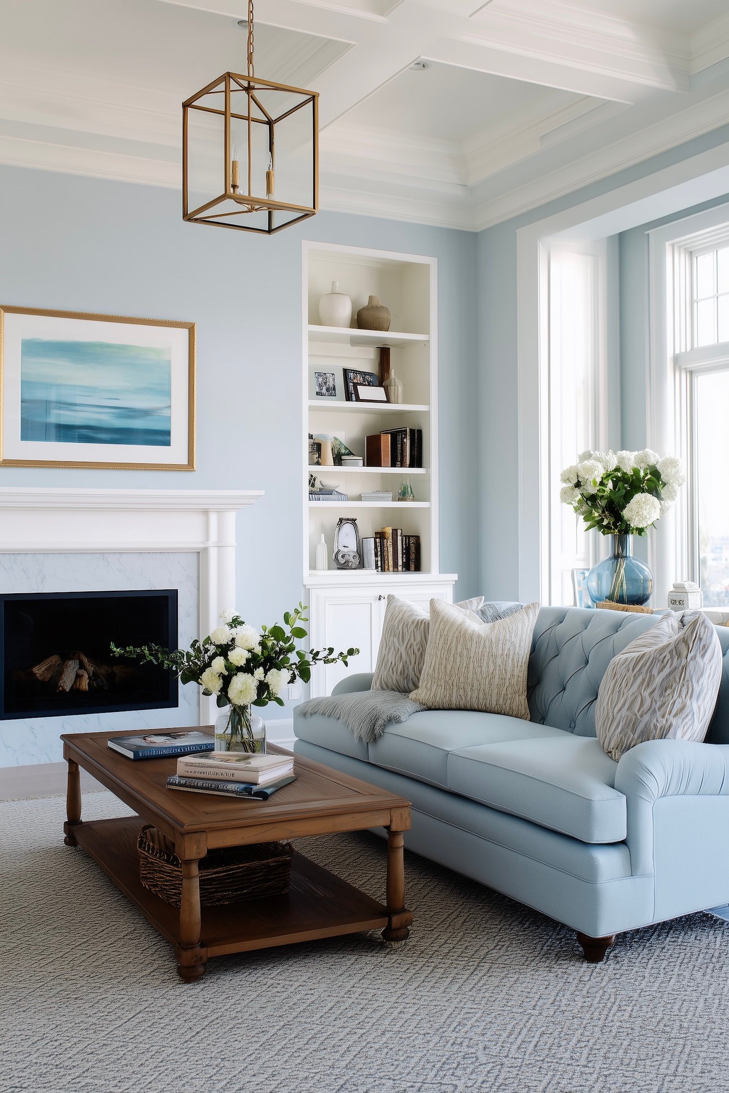 rénovation maison conseil santé climatisation installation