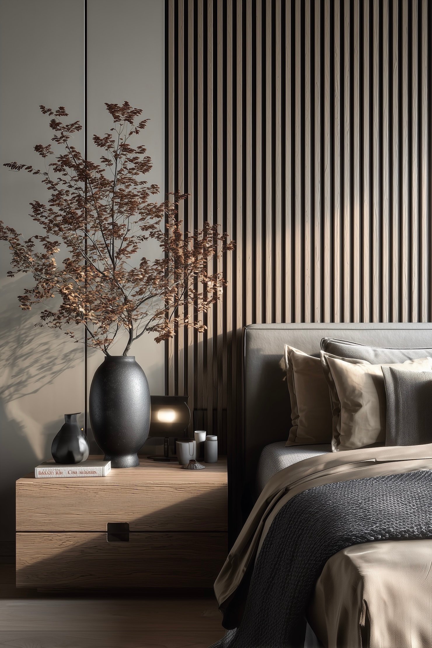 avis tendances décoration futur architecte chambre