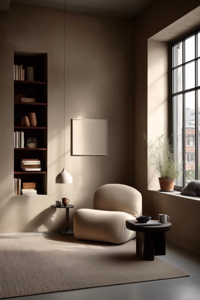 brocante ligne vide-grenier particulier