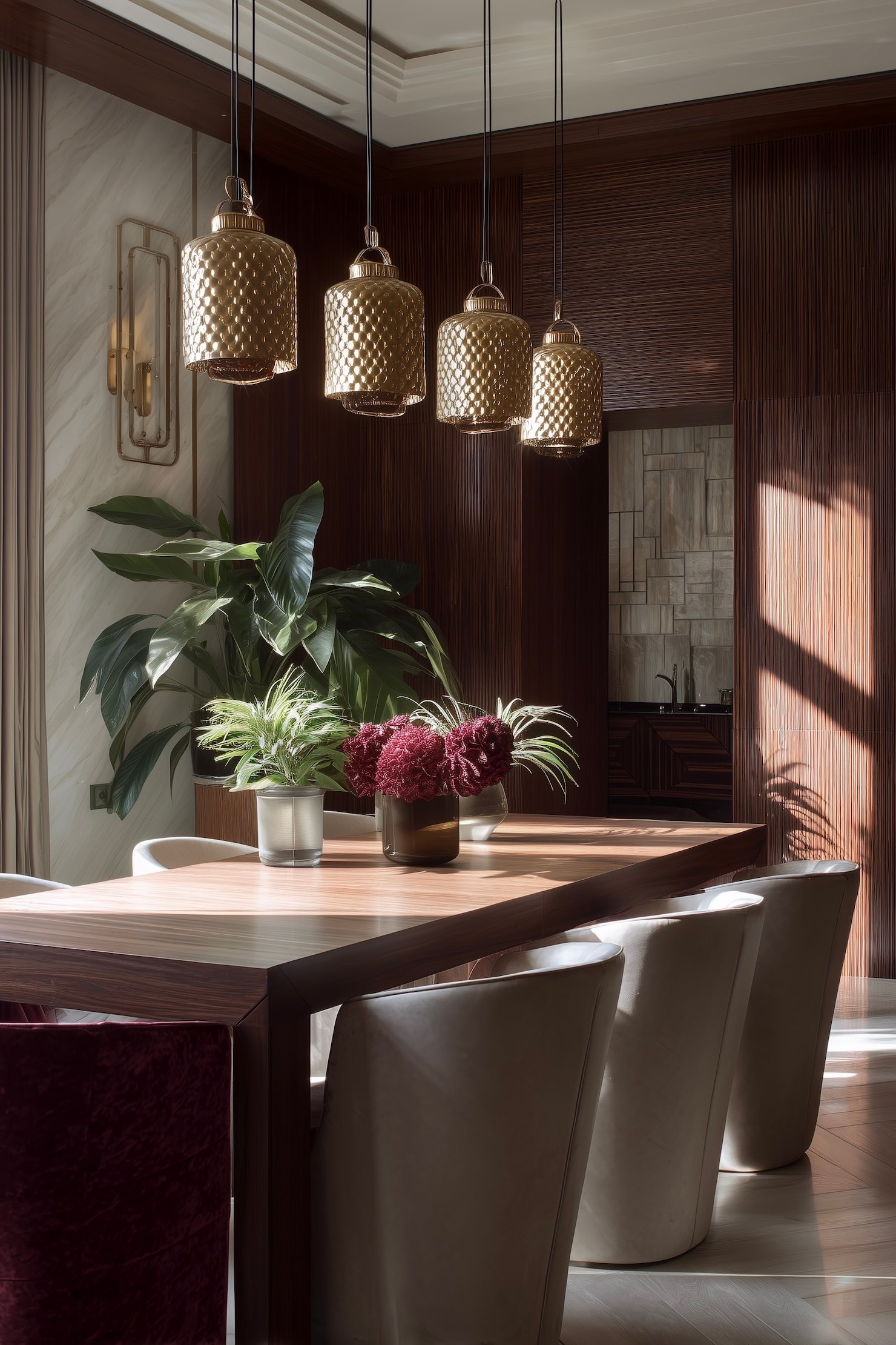 don meuble gratuit app particulier