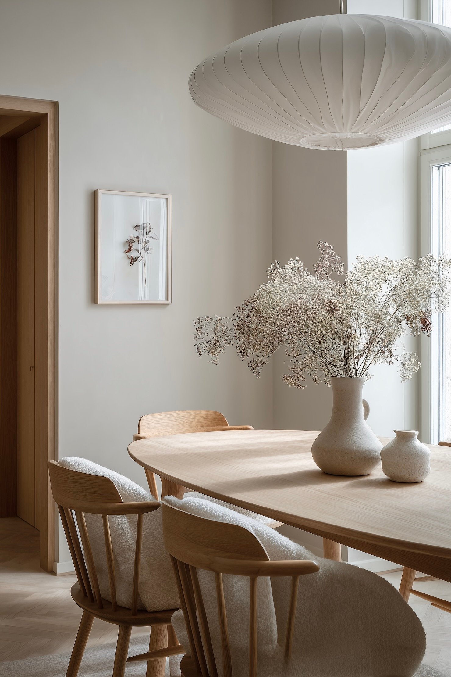 assises ajout dossier tissu bouclettes confort