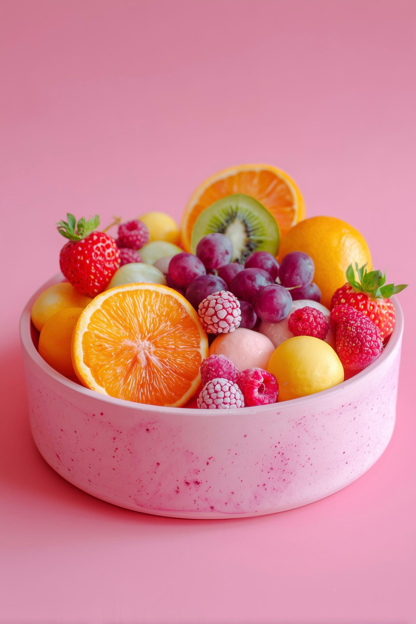 diy déco maison facile argile autodurcissante