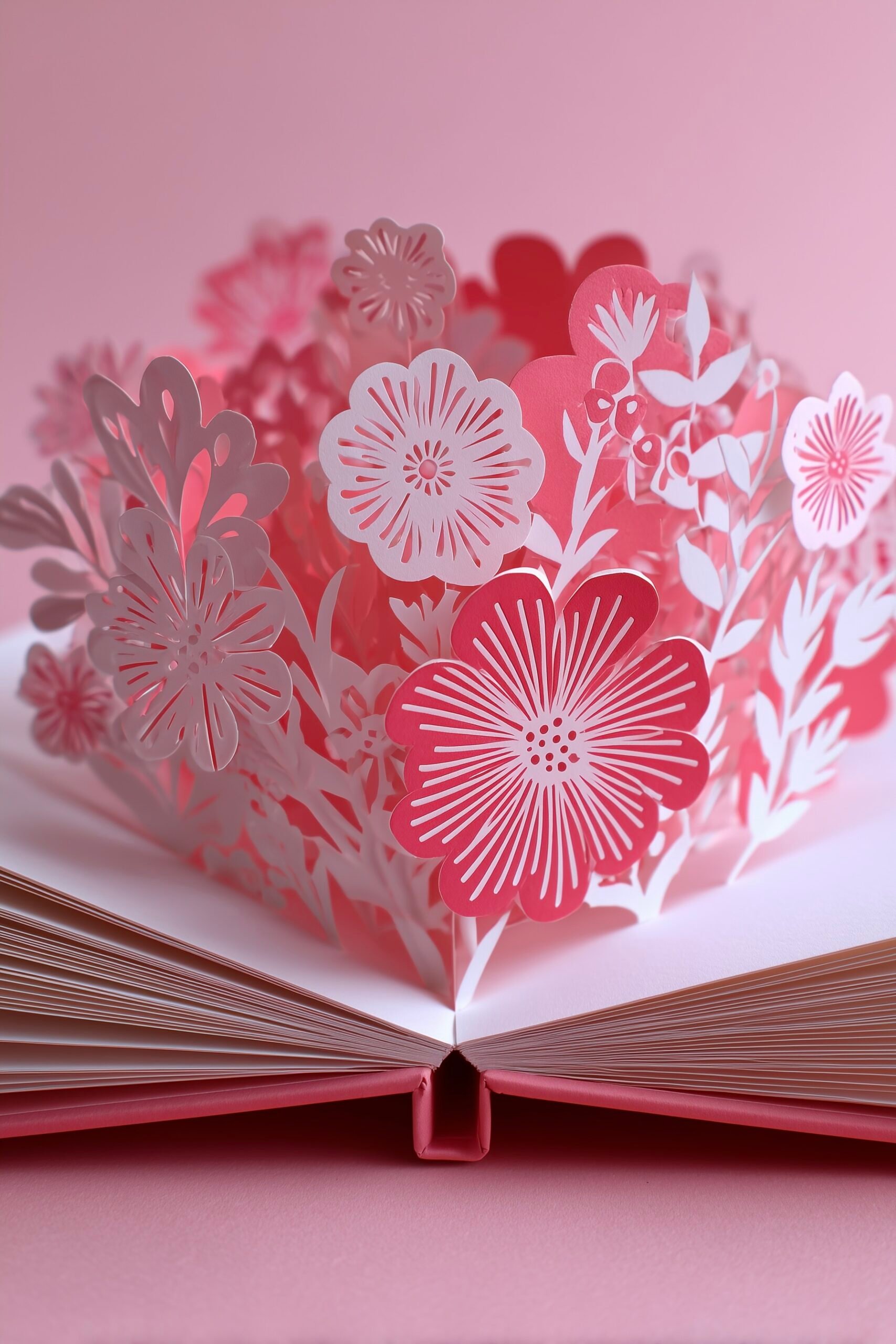 diy déco maison facile papier origami cricut