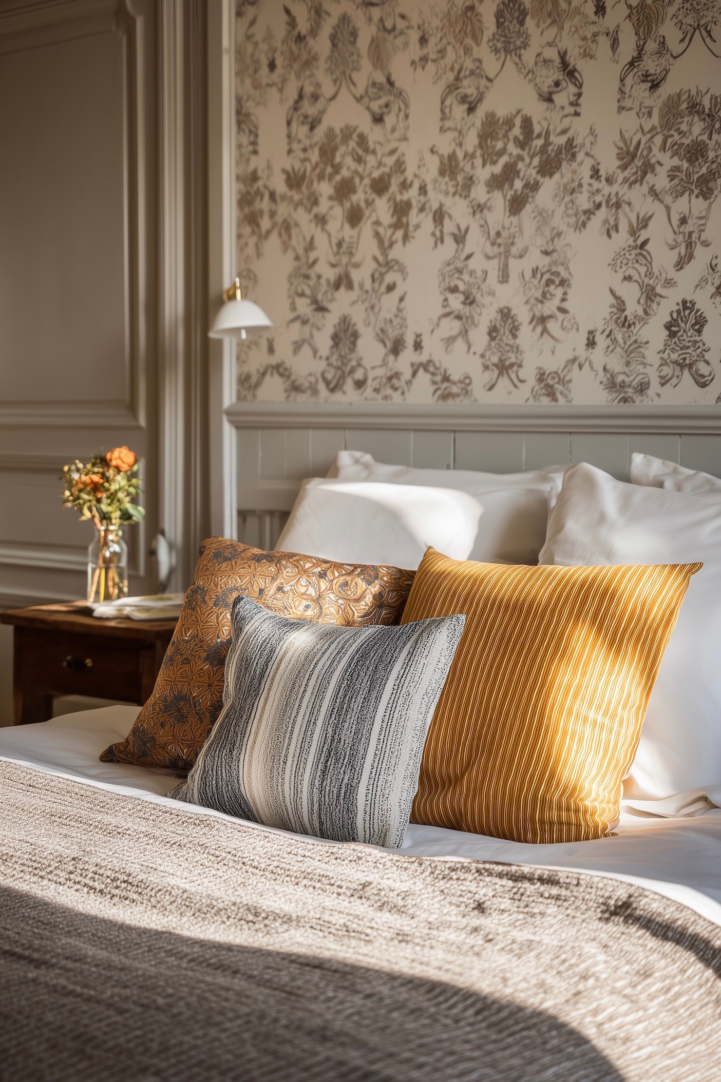 publicité gite de France plus client voyageur