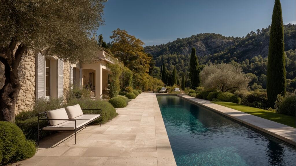 banc de jardin matière comparatif bois métal résine