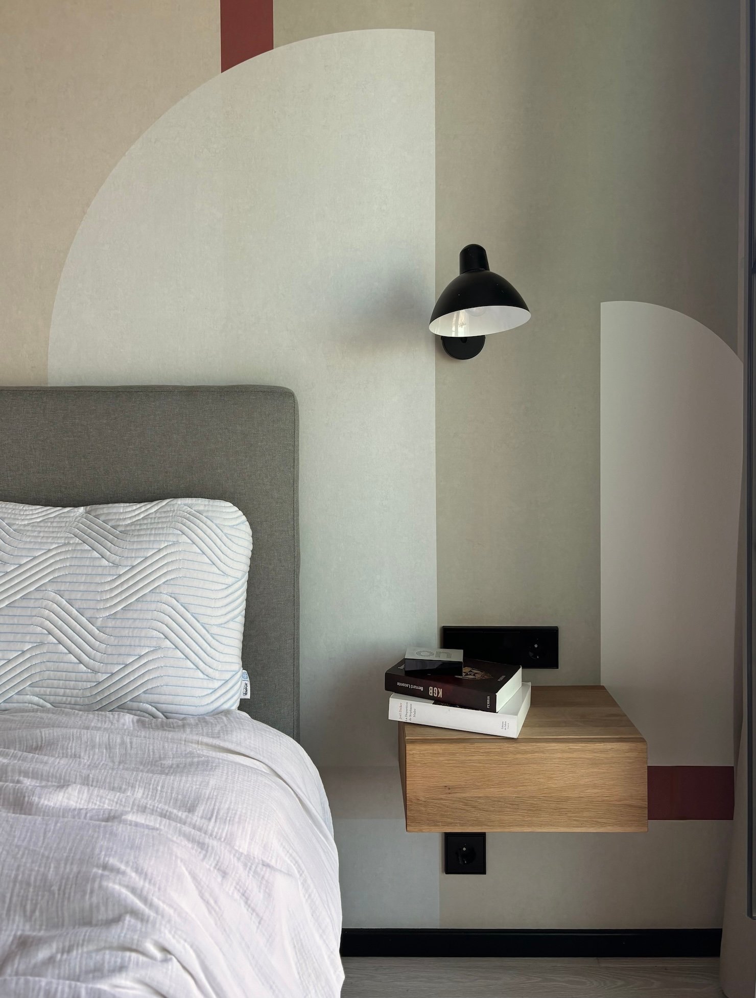 comment choisir oreiller matelas meilleur sommeil