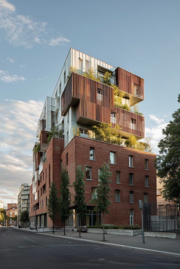 immobilier neuf Toulouse programme rénovation