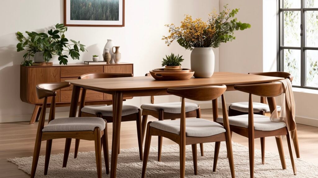 dupes design iconique chaise célèbre pas chère bois