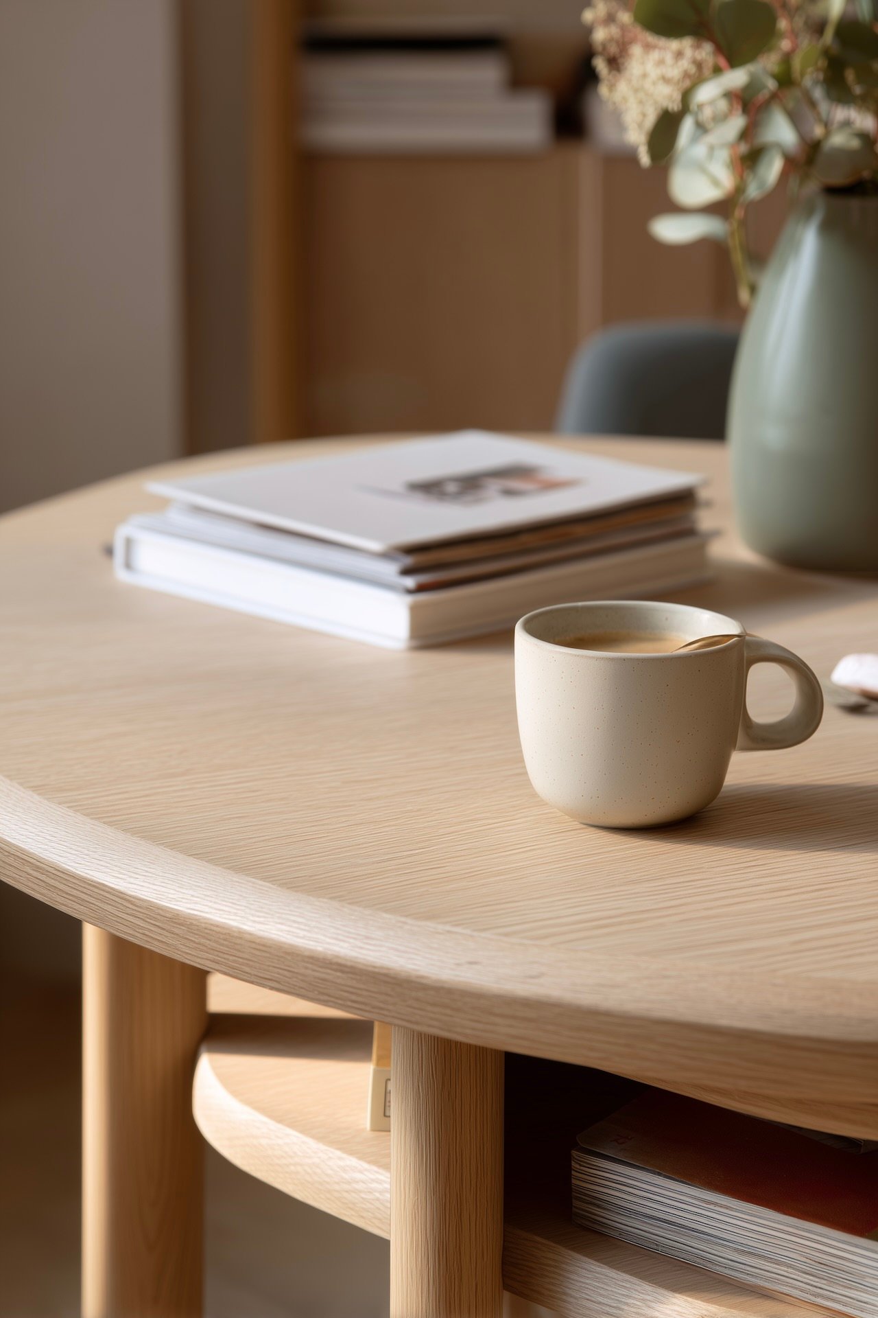 appartement 30m2 studio 2 pièces meuble malin