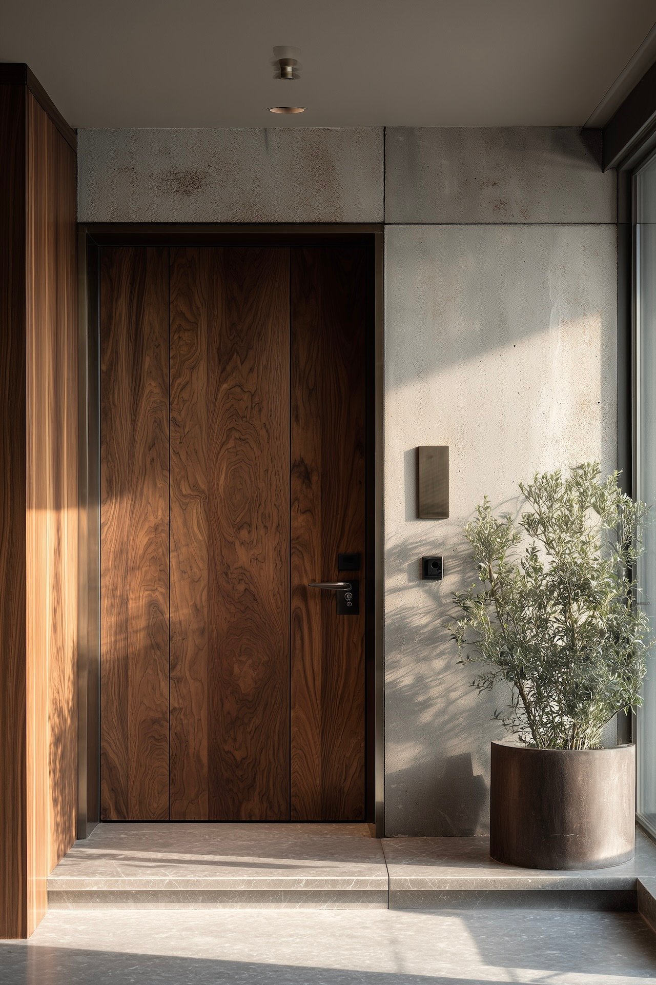 astuces installation sécurité maison assurance habitation moins chère