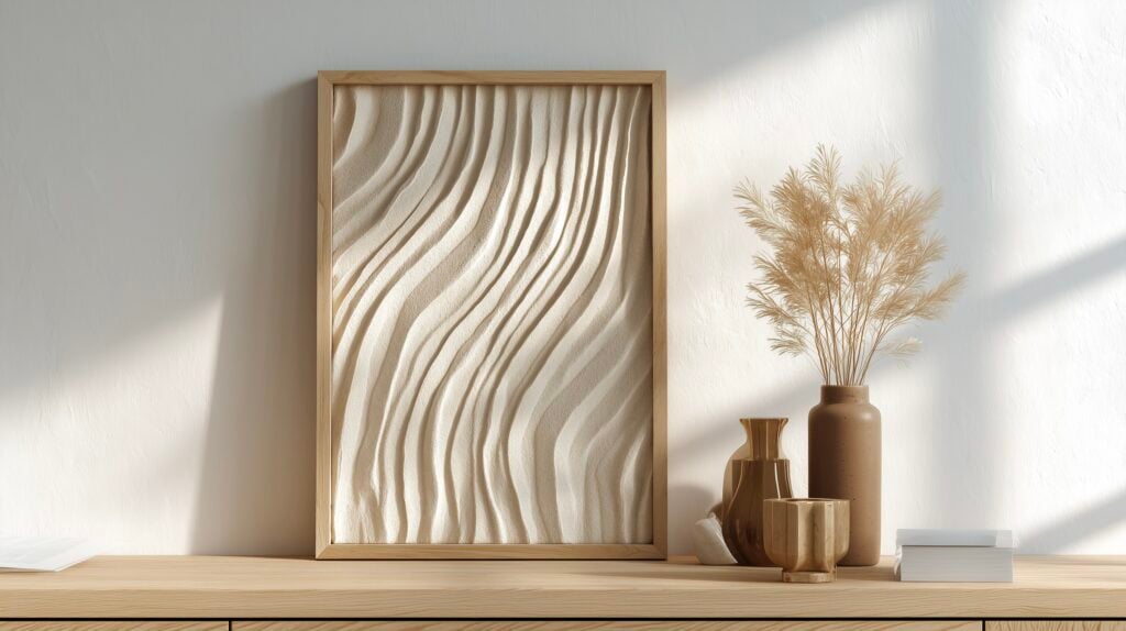 diy déco rapide facile pour personnaliser son intérieur