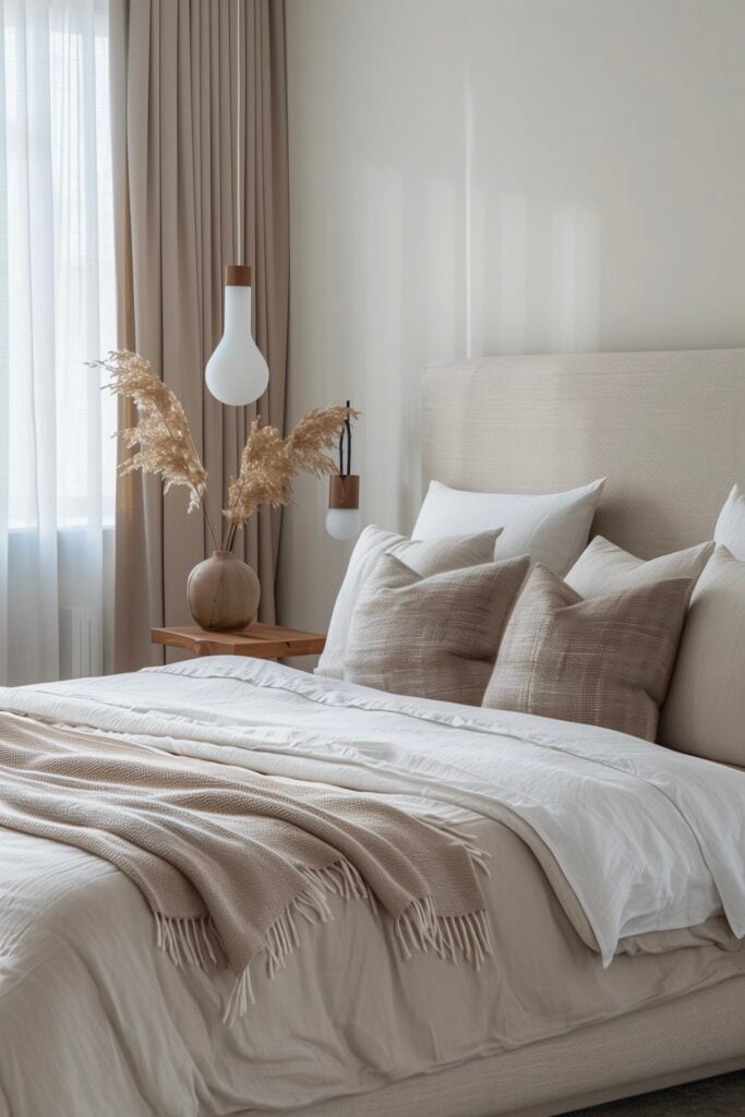 boconcept meuble chambre avis déco