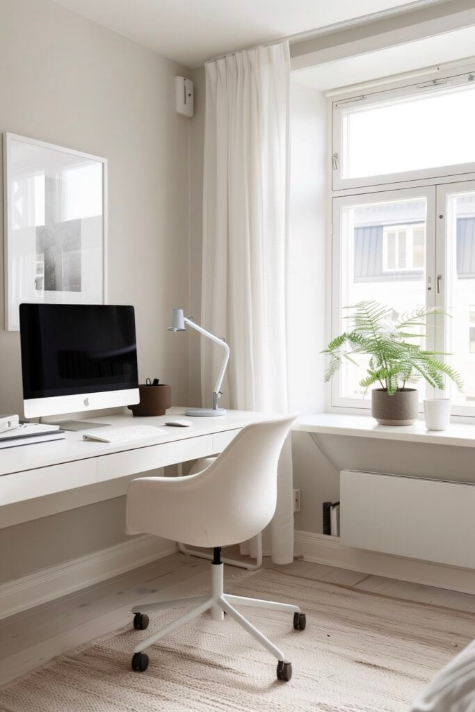 boconcept mobilier scandinave avis meuble bureau