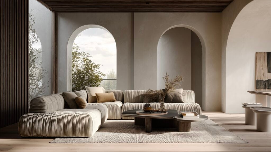 boconcept mobilier scandinave design avis canapé modulable