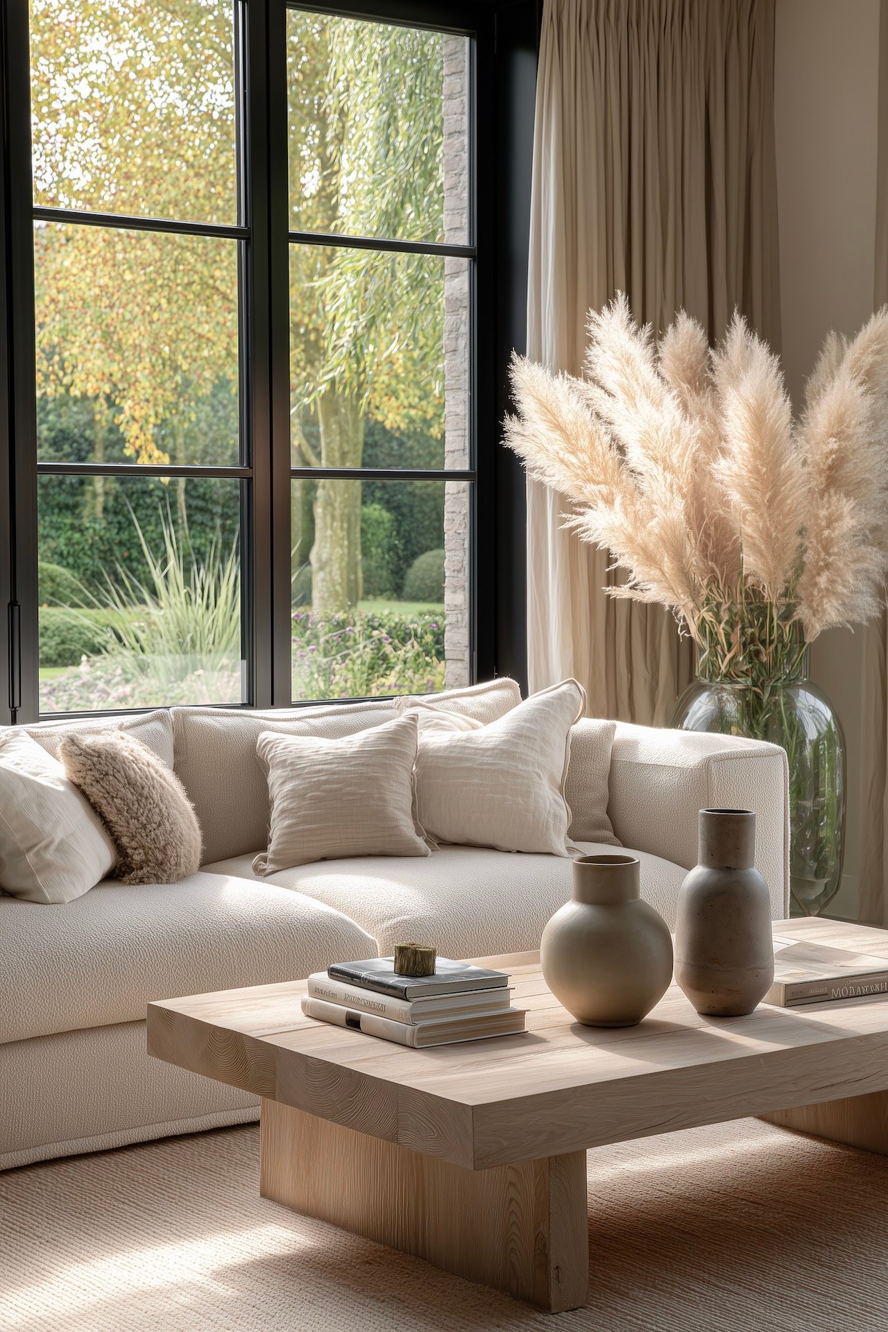 assurance habitation déco collection artisanat pierre