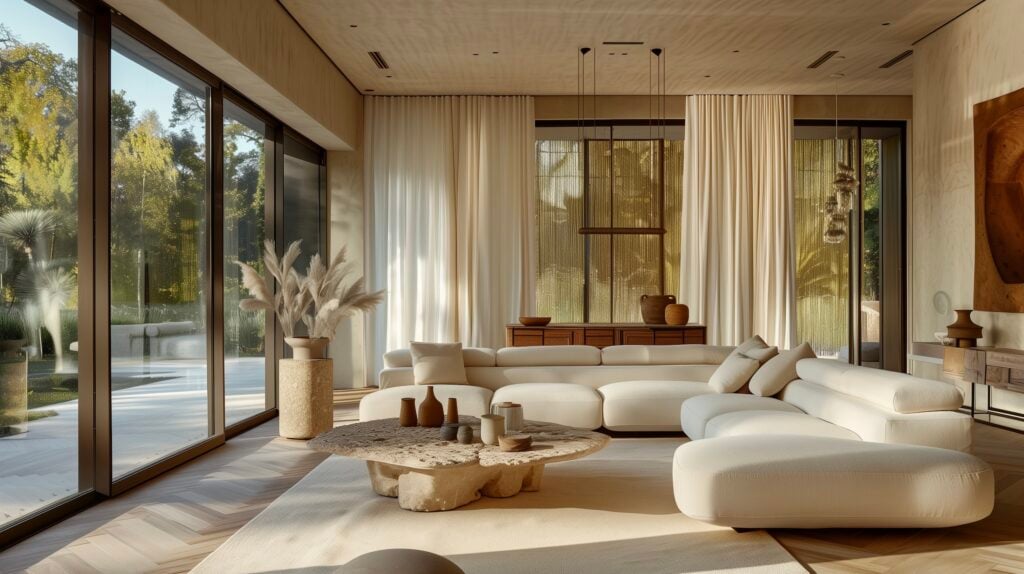 conseil assurance habitation déco mobilier design luxe