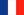 drapeau francais made in france blog deco clemaroundthecorner