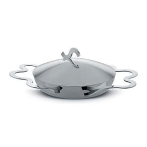 poele a oeuf alessi blog decoration interieure design clemaroundthecorner