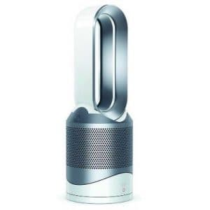 chez moi decoration blogueuse deco clemaroundthecorner dyson