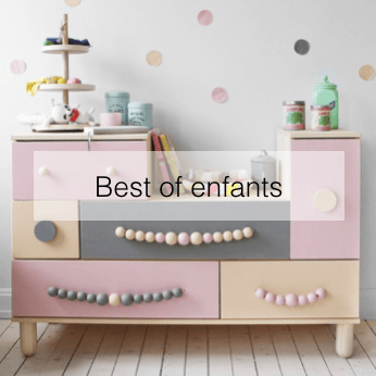 diy ikea hack en francais best of