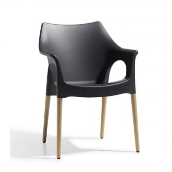 Natura Ola - 99,90€.