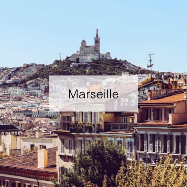 ou trouver une bonne adresse deco à marseille achat design