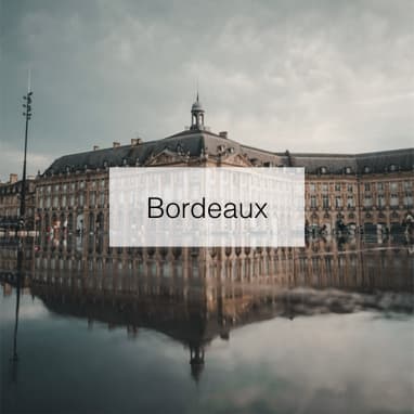 bonne adresse déco boutique shopping design bordeaux déménagement idée cadeau